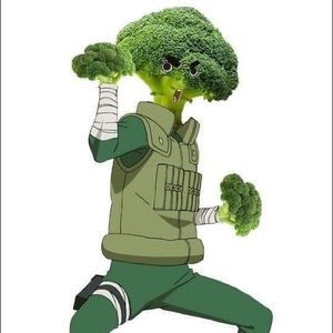 Meet your Posher, Errol